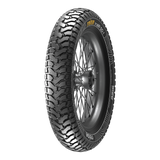 trailR  90/90-19 52P Front Tubeless Tyre