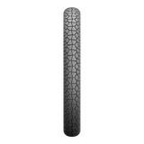 troopR 03  3.00-18 52P Rear Tubeless Tyre