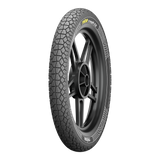 troopR 03  3.00-18 52P Rear Tubeless Tyre