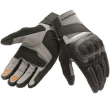 MRK3 GLOVES