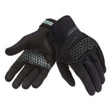 SGOMMA GLOVES