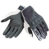 STACCA GLOVES