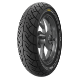 twistR  90/90-12 54J Front/Rear Tubeless Tyre