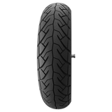 twistR  90/90-12 54J Front/Rear Tubeless Tyre