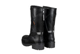 Valkyrie Tourer Adventure Women Boots