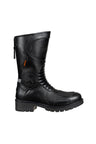 Valkyrie Tourer Adventure Women Boots