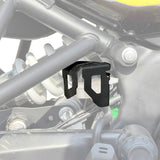 RE HIMALAYAN REAR BRAKE OIL RESERVOIR