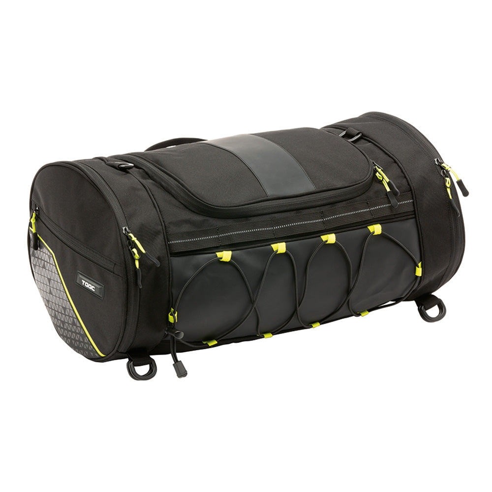 TC33 TUNNEL BAG - 35 LITERS