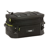 TC10 CARGO BAG - 15 LITERS