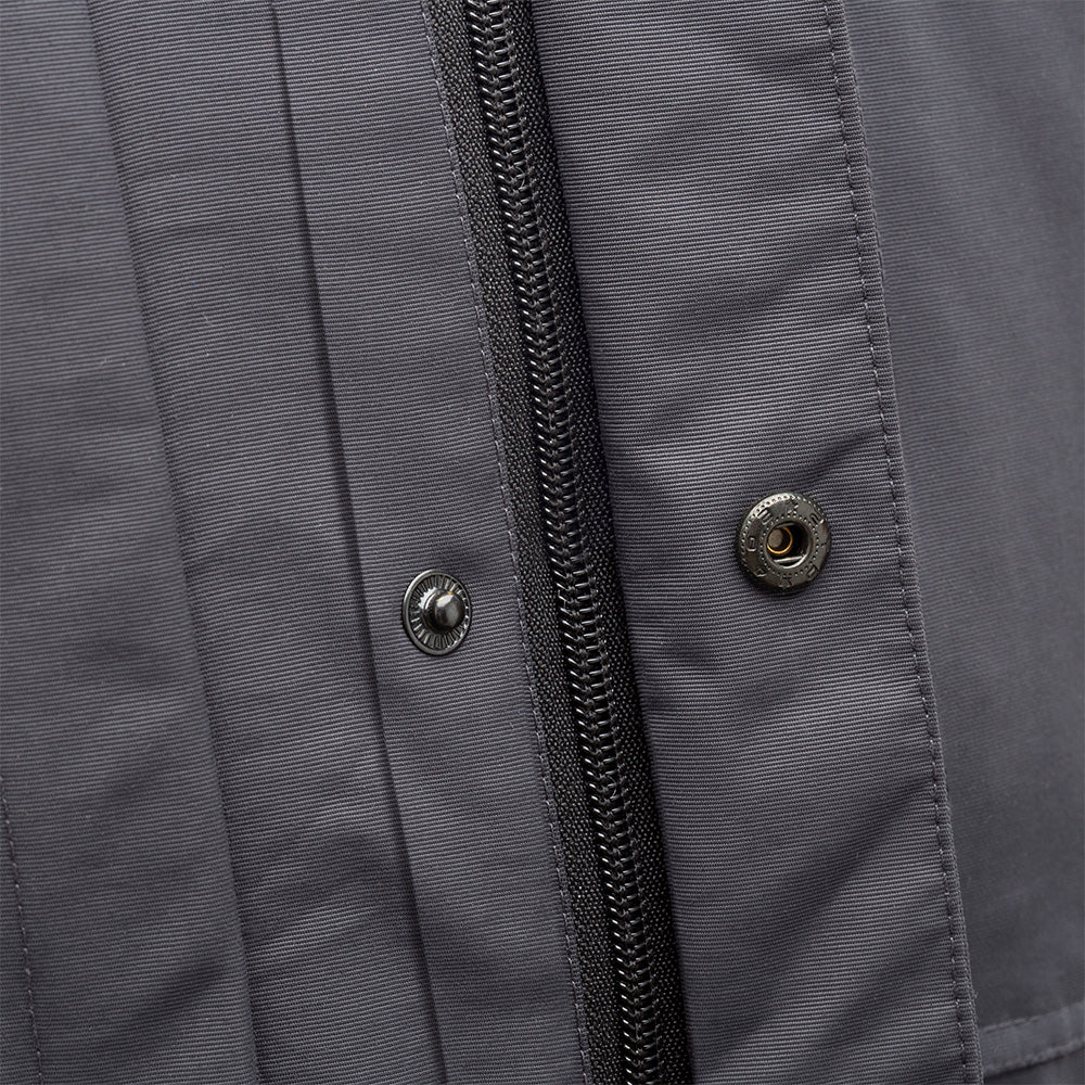 SIMON HYDROSCUD® JACKET