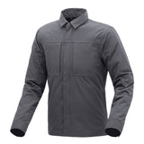 SIMON HYDROSCUD® JACKET