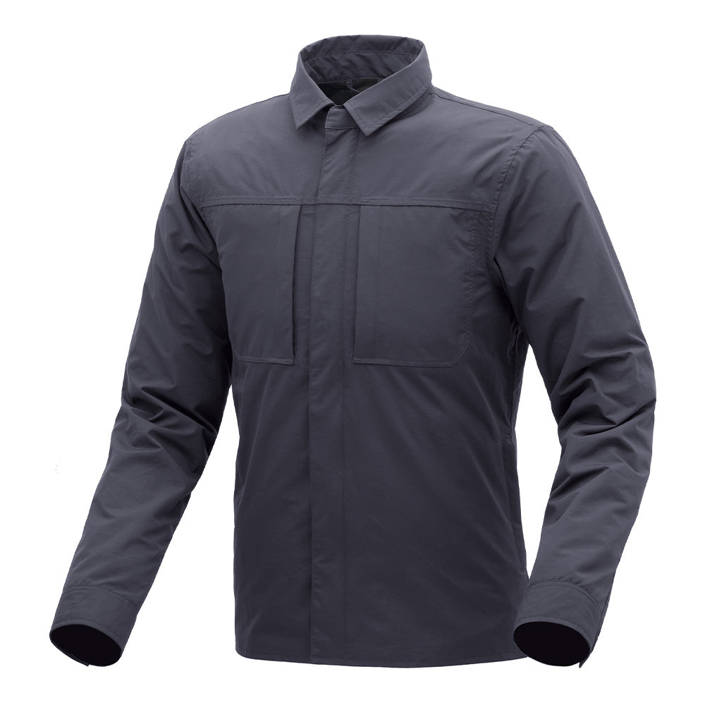 SIMON HYDROSCUD® JACKET