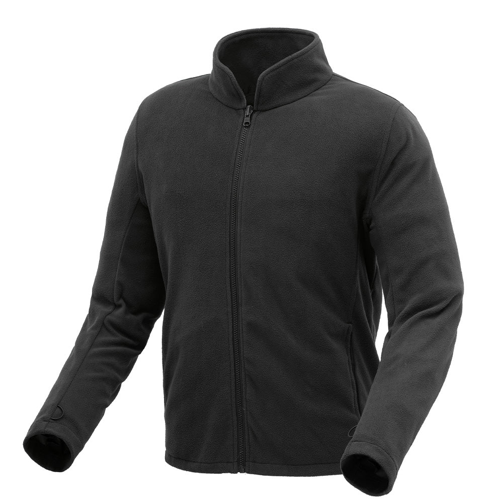 NEW STEP HYDROSCUD® JACKET