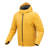 NEW STEP HYDROSCUD® JACKET