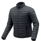 SUPERLEGGERO DOWN JACKET