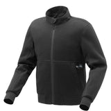 FLOWMOTION JACKET