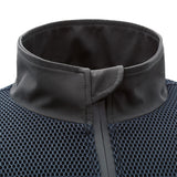 FLOWMOTION JACKET