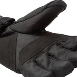 KEYWORD HYDROSCUD® GLOVES