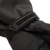 KEYWORD HYDROSCUD® GLOVES