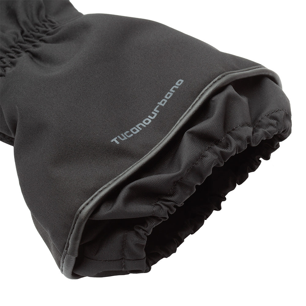 KEYWORD HYDROSCUD® GLOVES