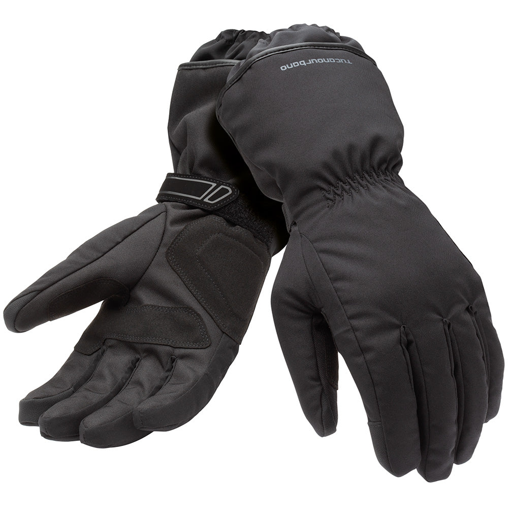 KEYWORD HYDROSCUD® GLOVES