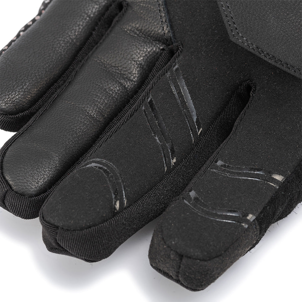 SEPPIA 3G HYDROSCUD® GLOVES