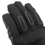 SEPPIA 3G HYDROSCUD® GLOVES