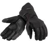 SEPPIA 3G HYDROSCUD® GLOVES