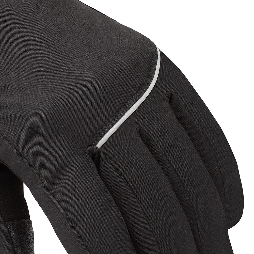 HYDROWARM GLOVES