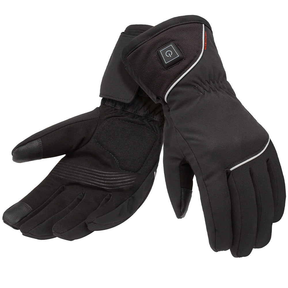 HYDROWARM GLOVES