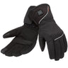 HYDROWARM GLOVES