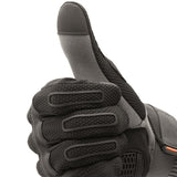 MRK3 GLOVES