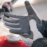 SLALOM GLOVES