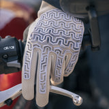 SLALOM GLOVES