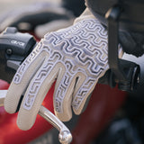 SLALOM GLOVES