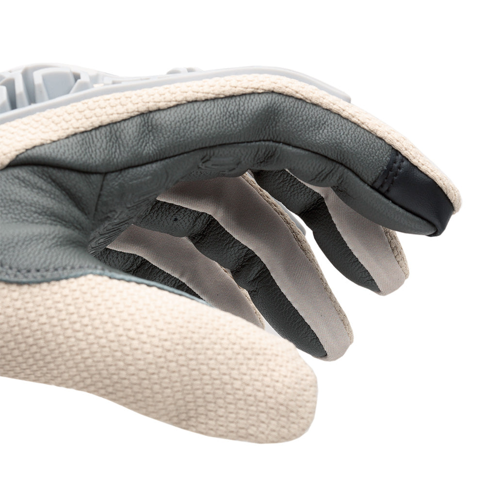 SLALOM GLOVES