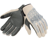 SLALOM GLOVES