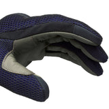 EDEN MESH GLOVES