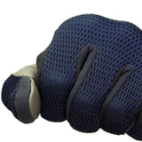 EDEN MESH GLOVES