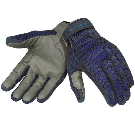 EDEN MESH GLOVES