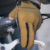 EDEN MESH GLOVES