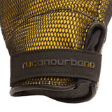 EDEN MESH GLOVES