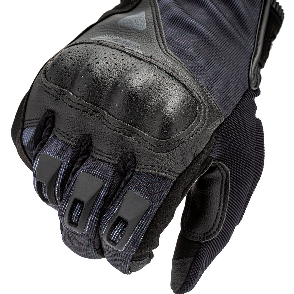 STACCA GLOVES