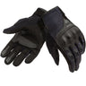 STACCA GLOVES