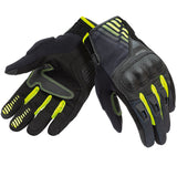 STACCA GLOVES