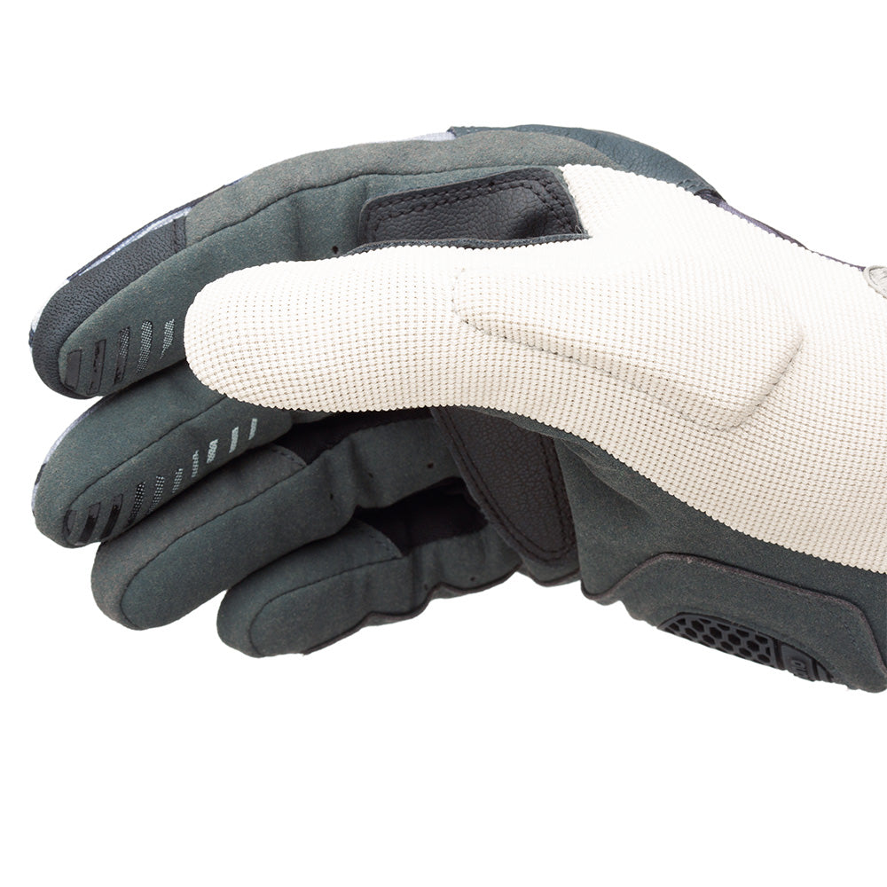 STACCA GLOVES