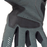 STACCA GLOVES