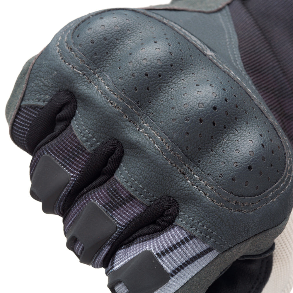 STACCA GLOVES